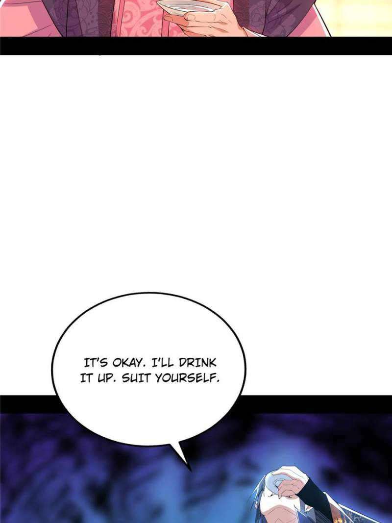68