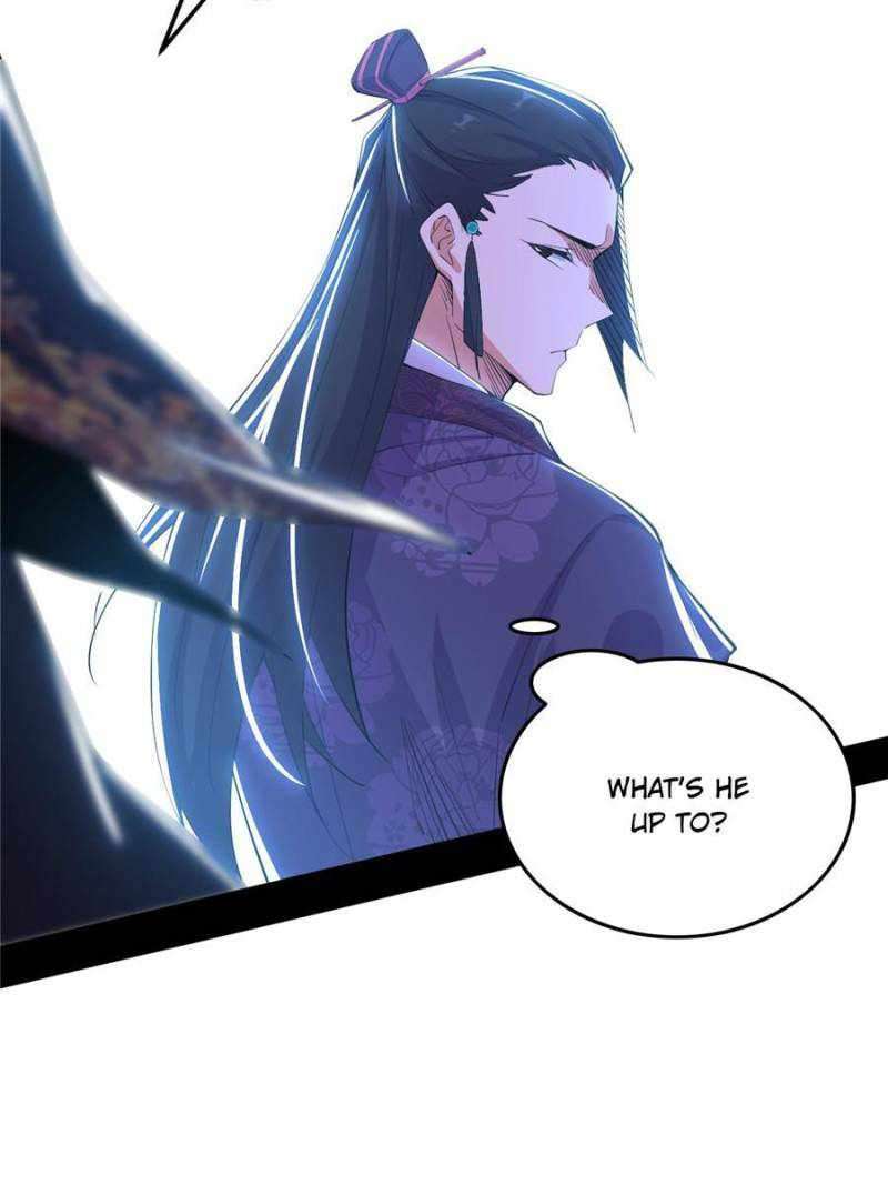 70
