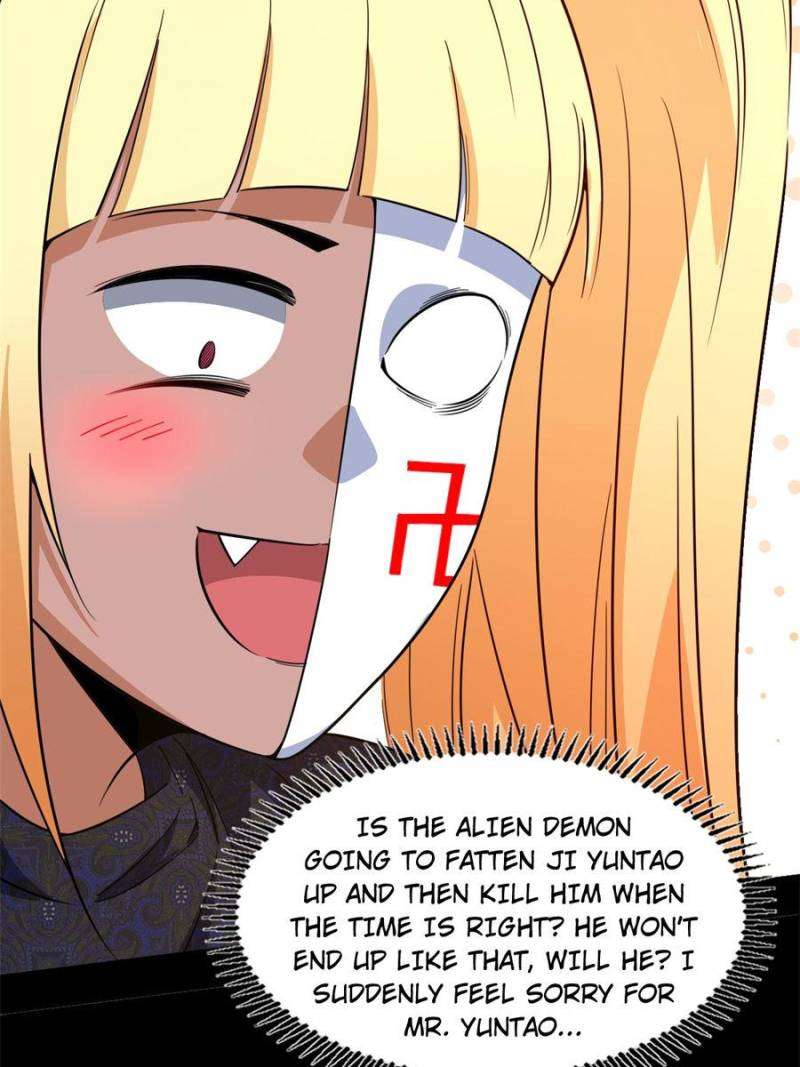 100