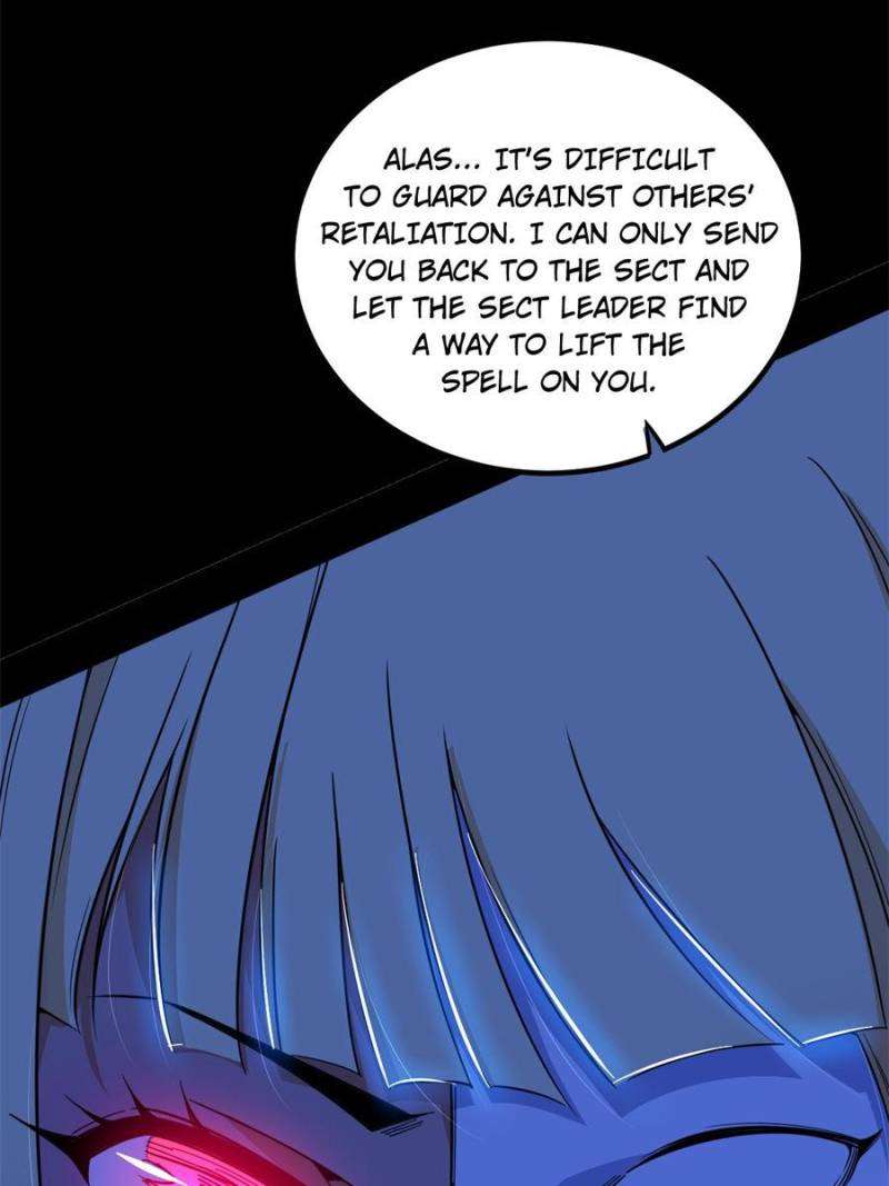 103