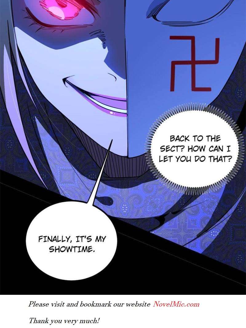 104