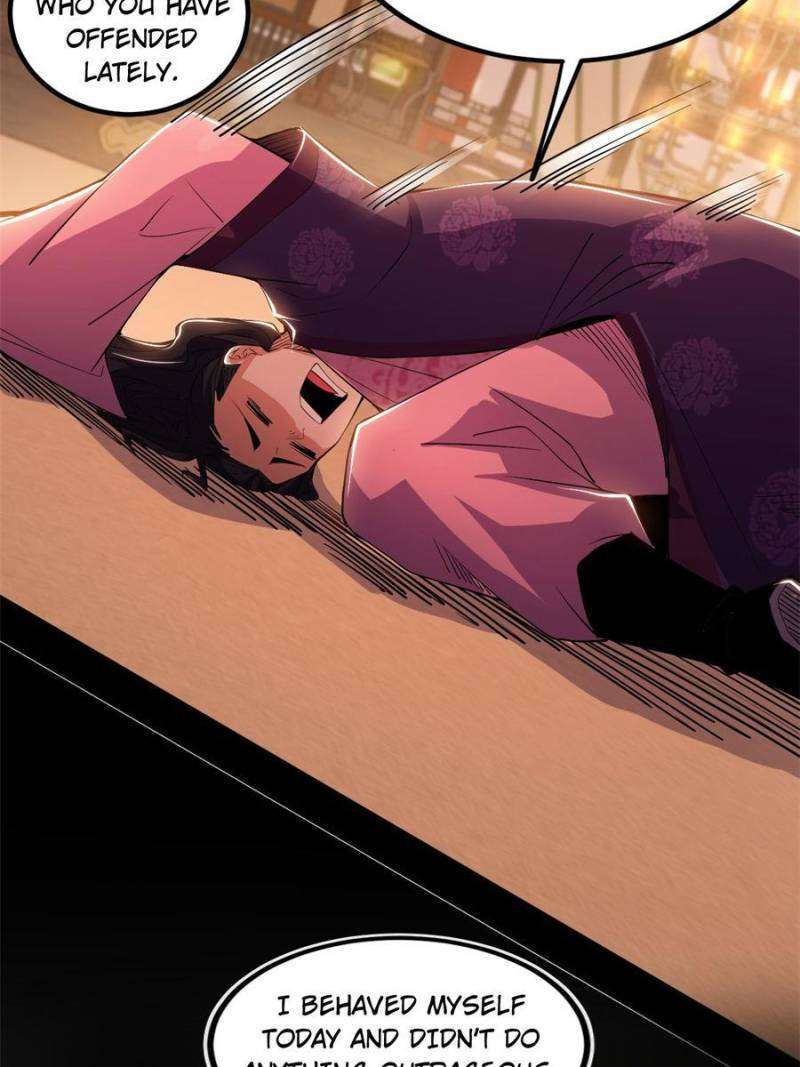 62