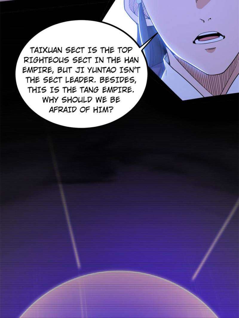 75