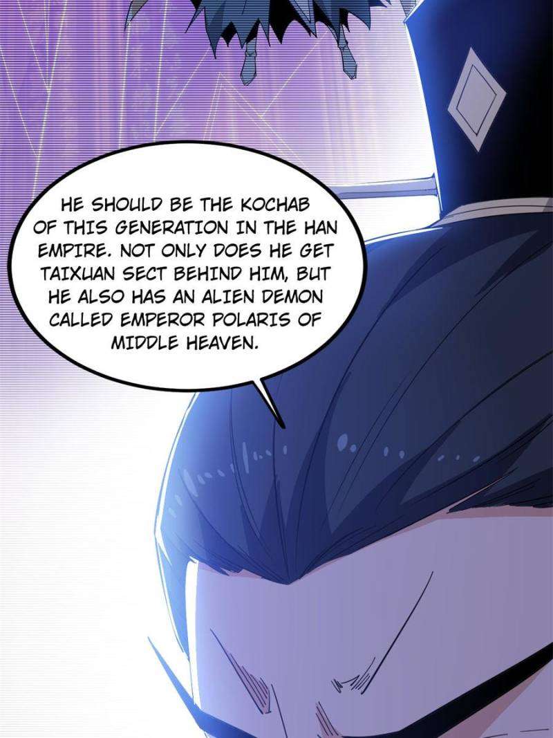 77