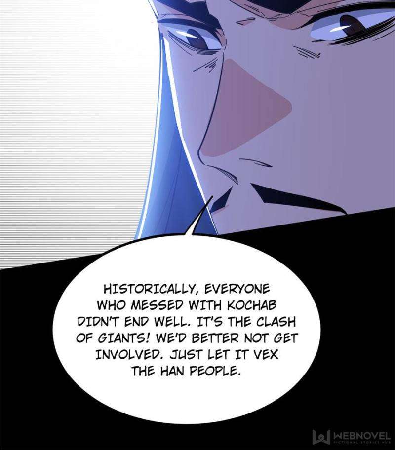78