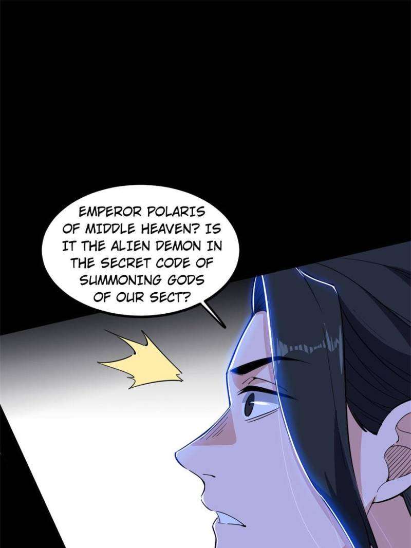 79