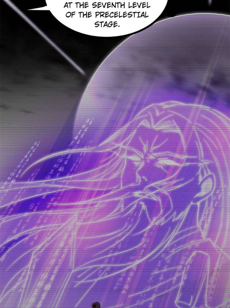81
