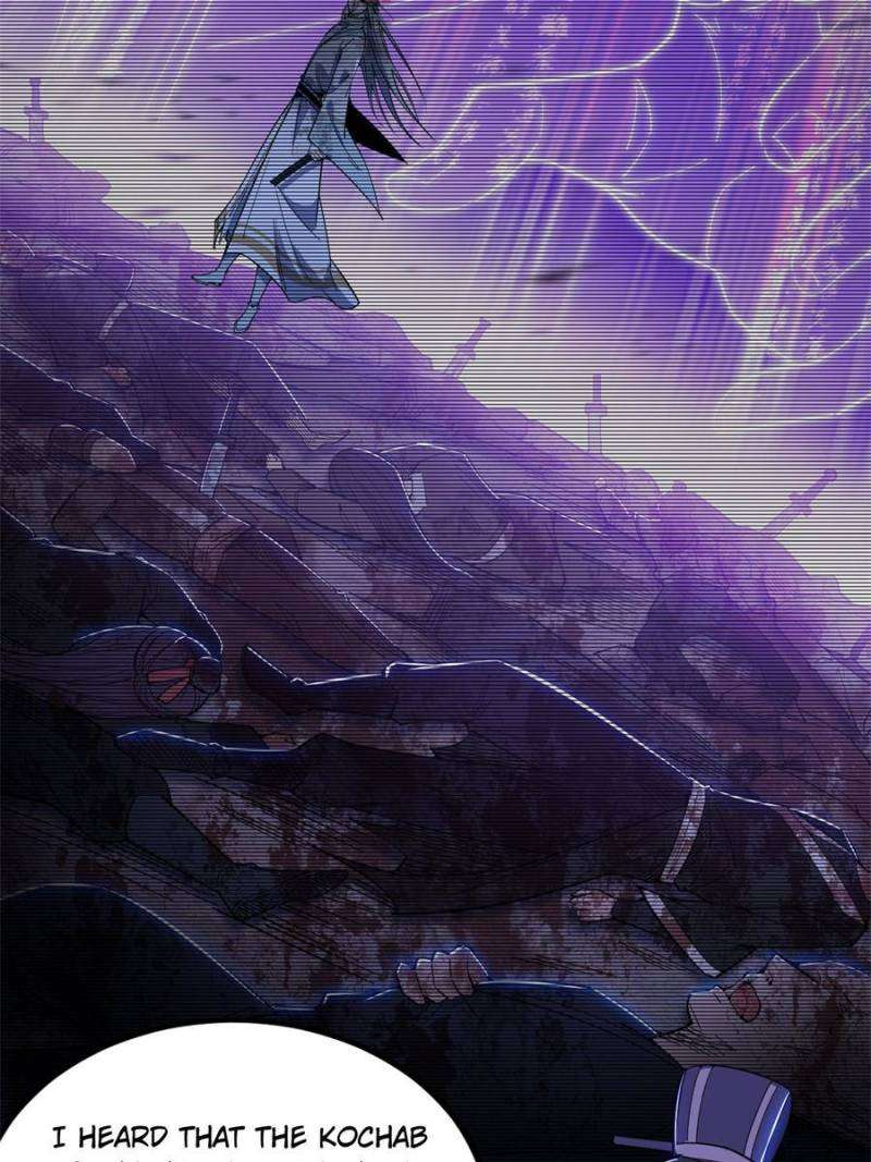 82