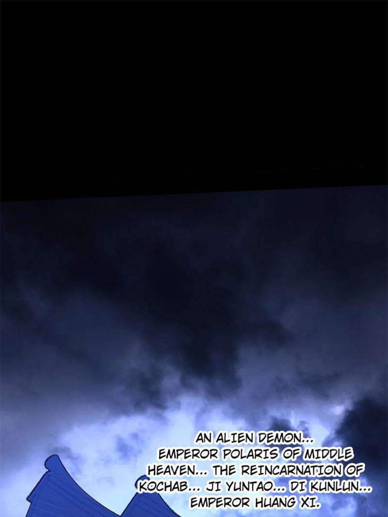 97