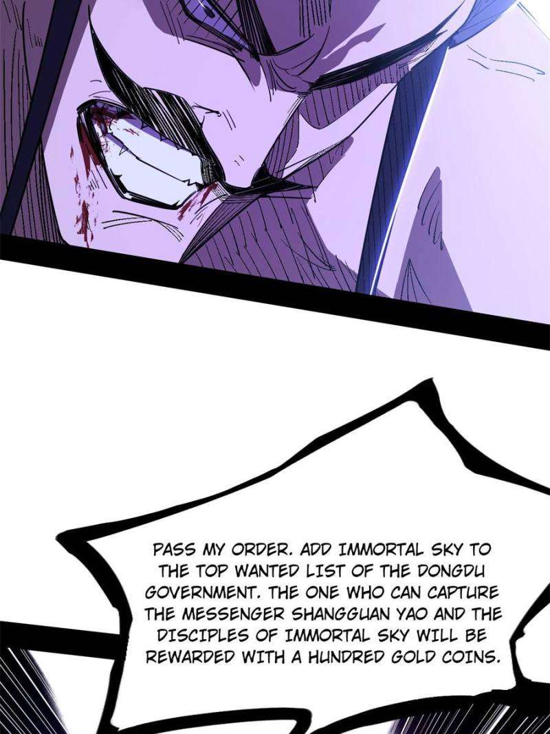 66