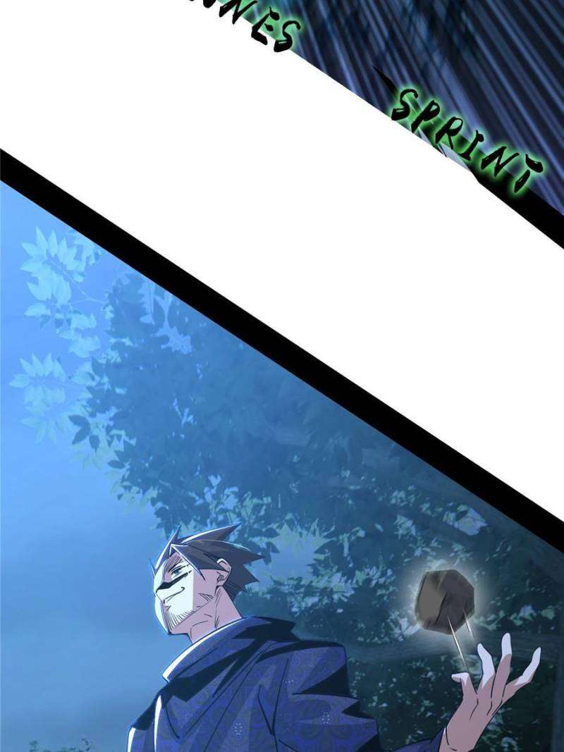 61