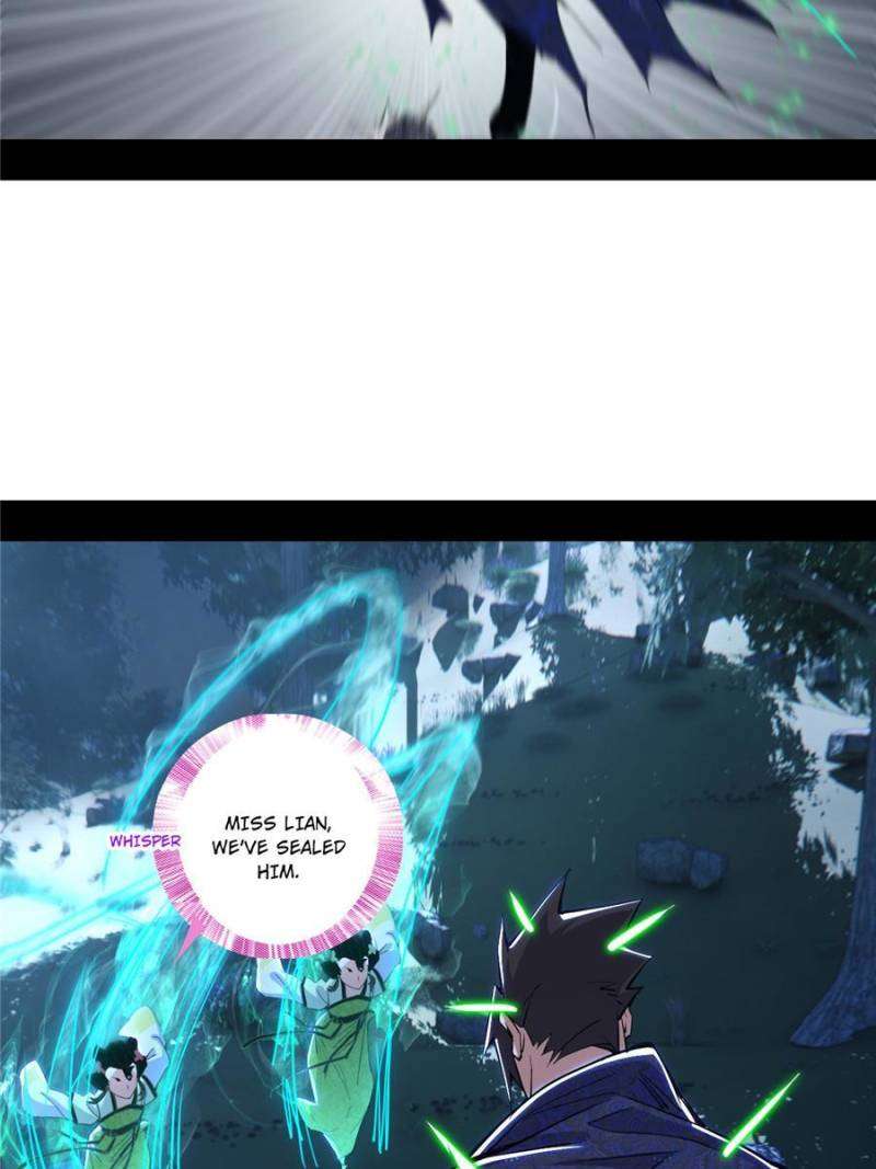 64