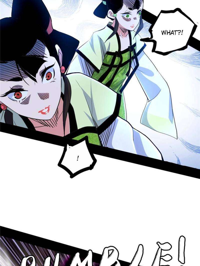66