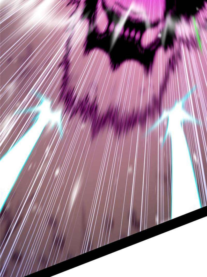 68