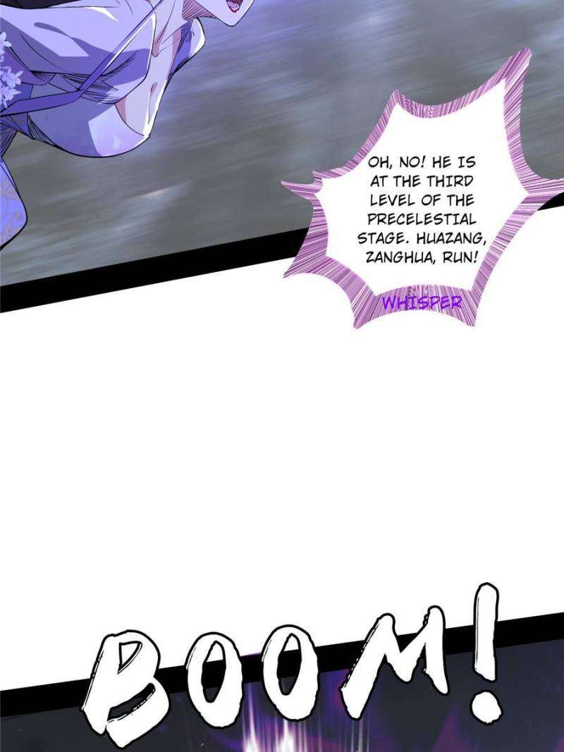 73