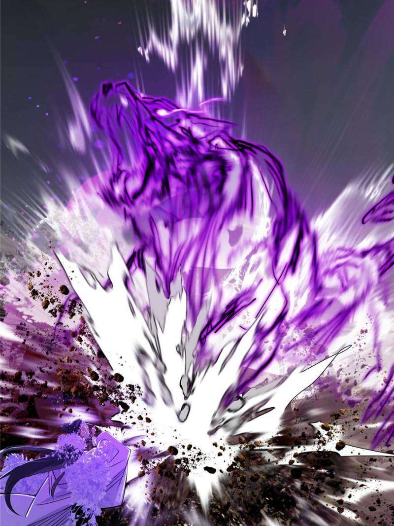 74