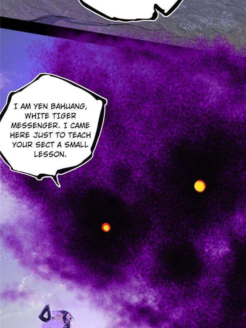 78