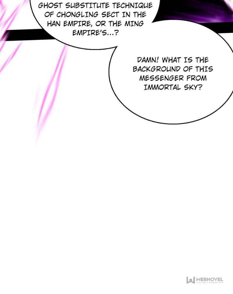 82