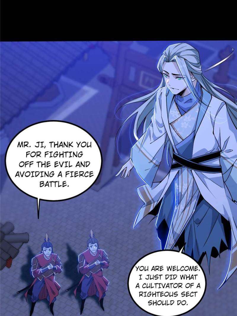 107