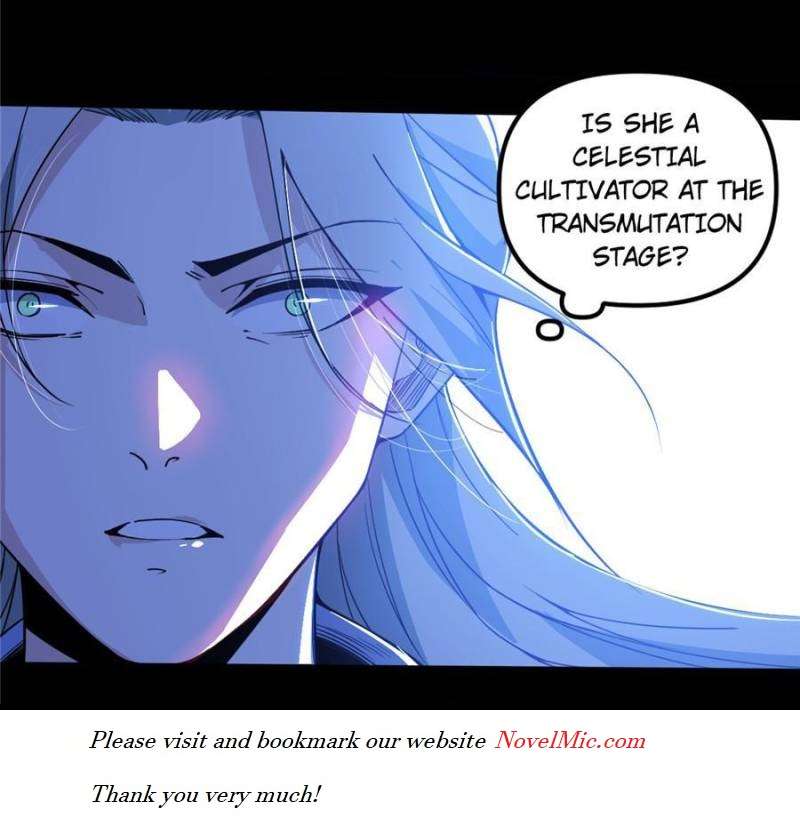 110