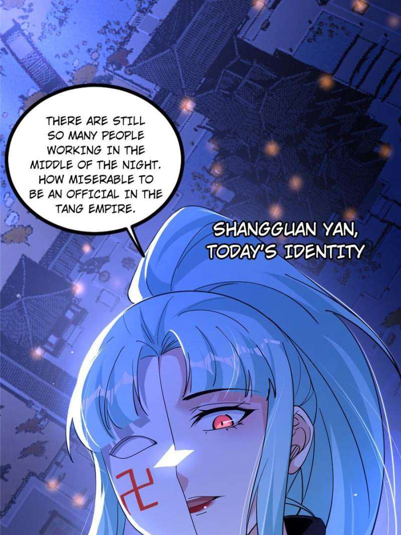 53