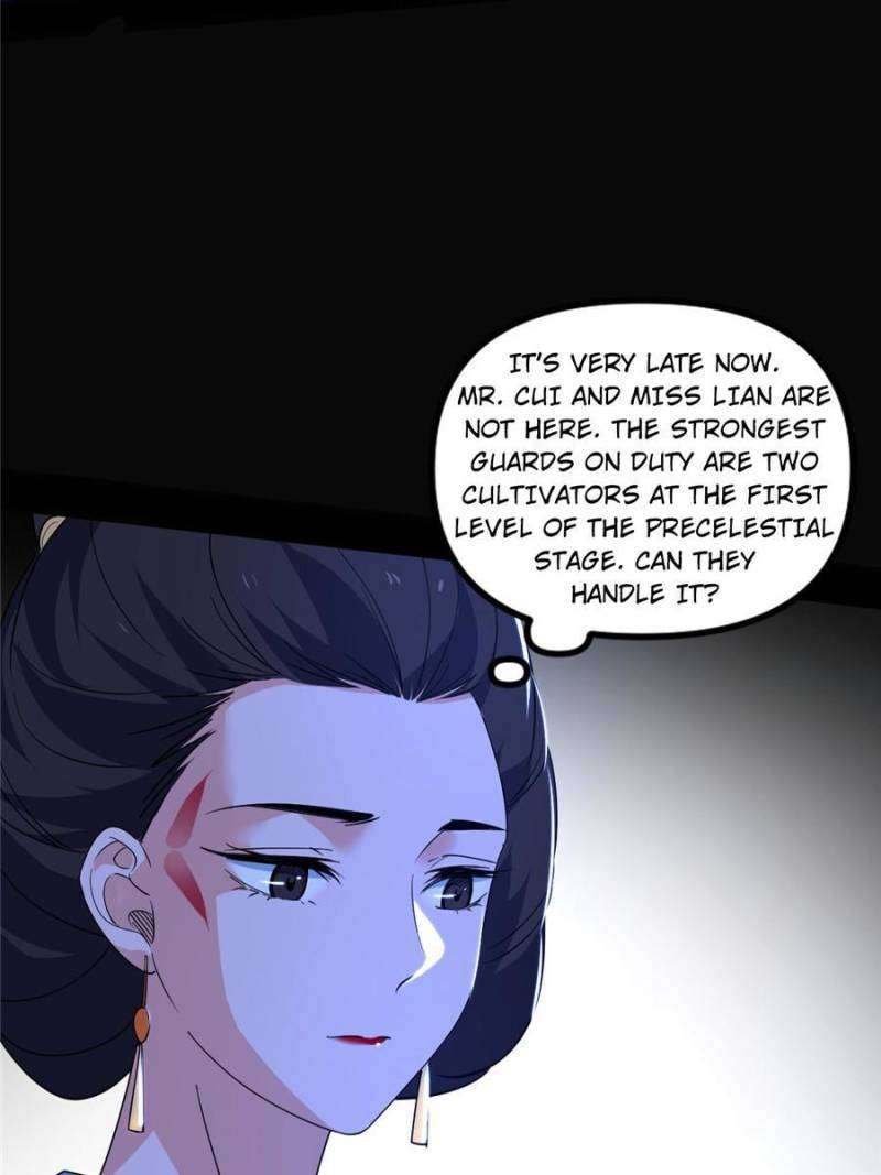 67