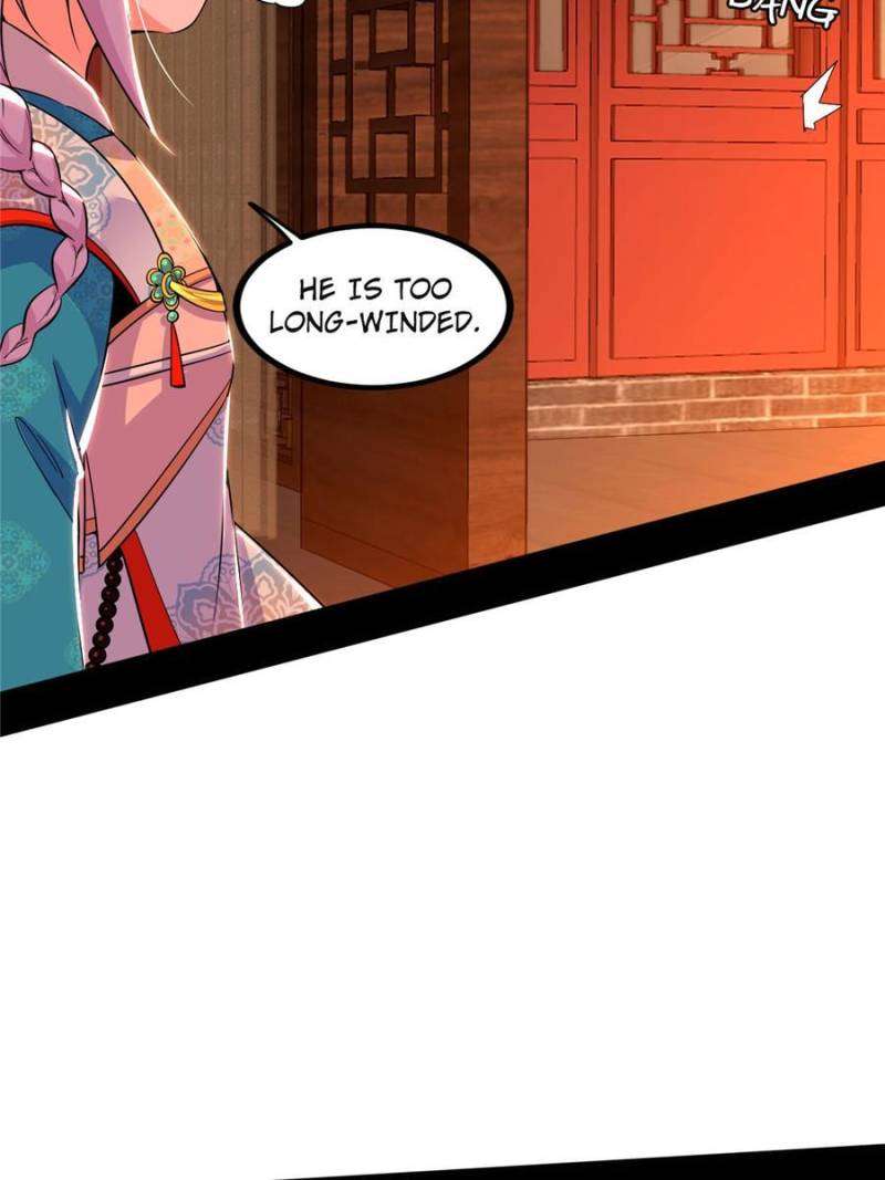 56