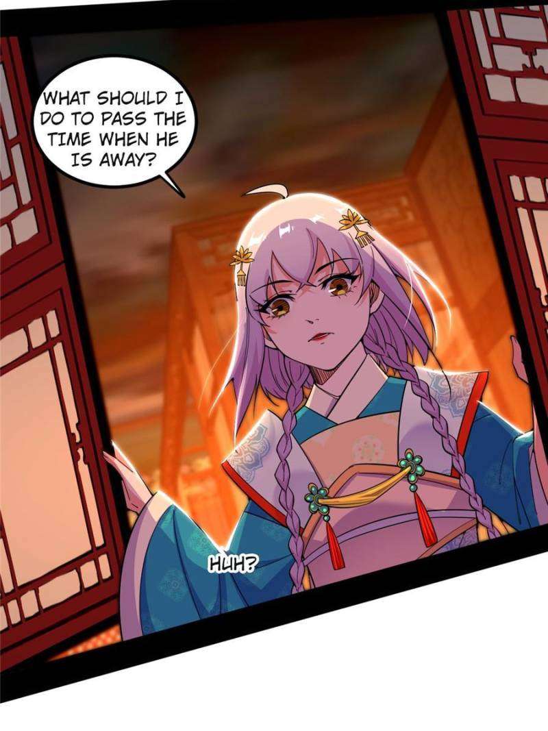 57