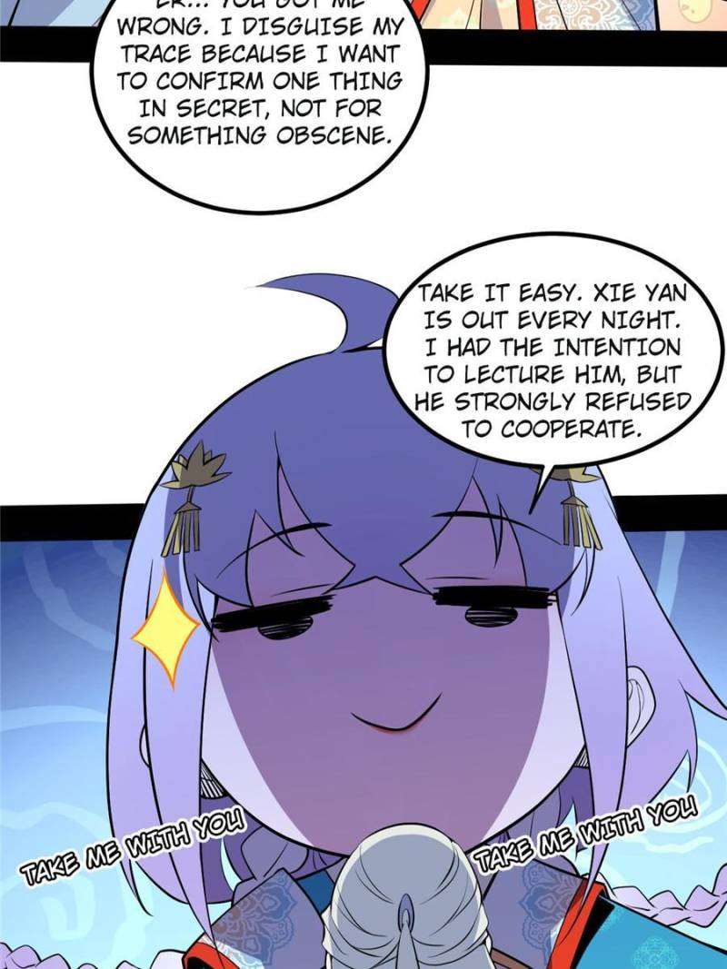 70