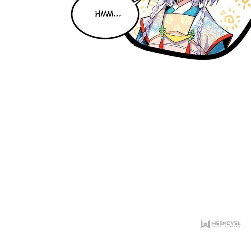 74