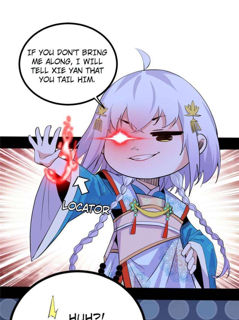 75