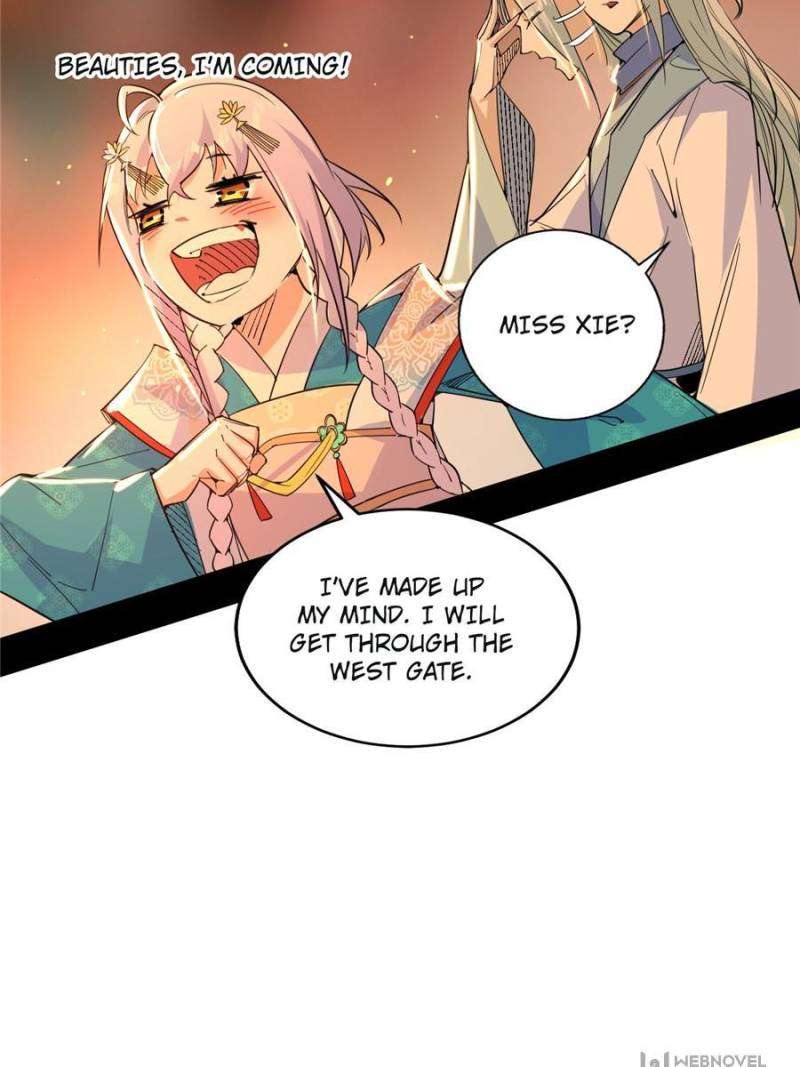 52