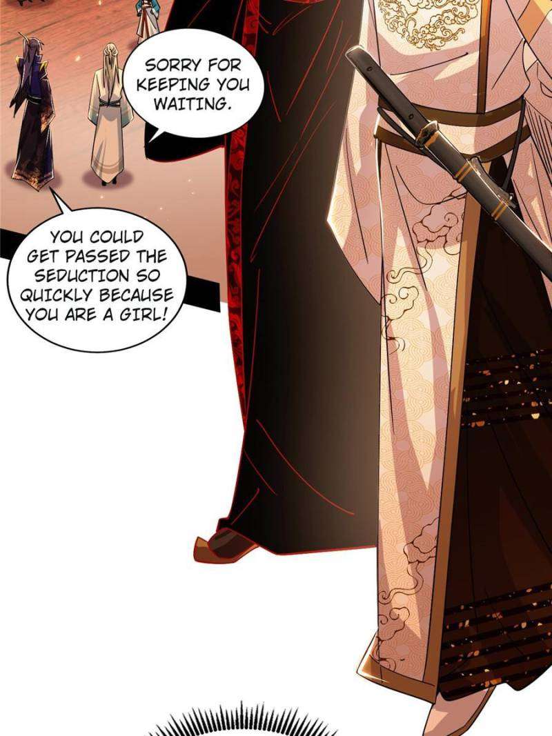 67