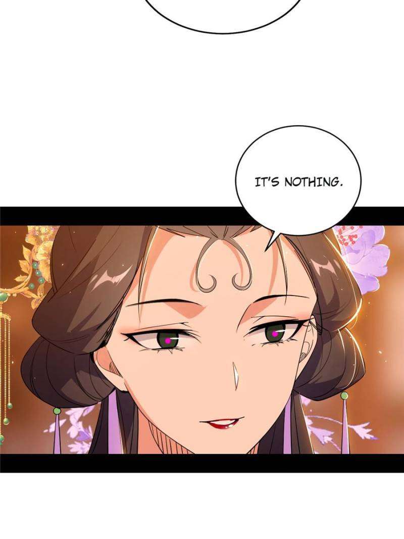 79
