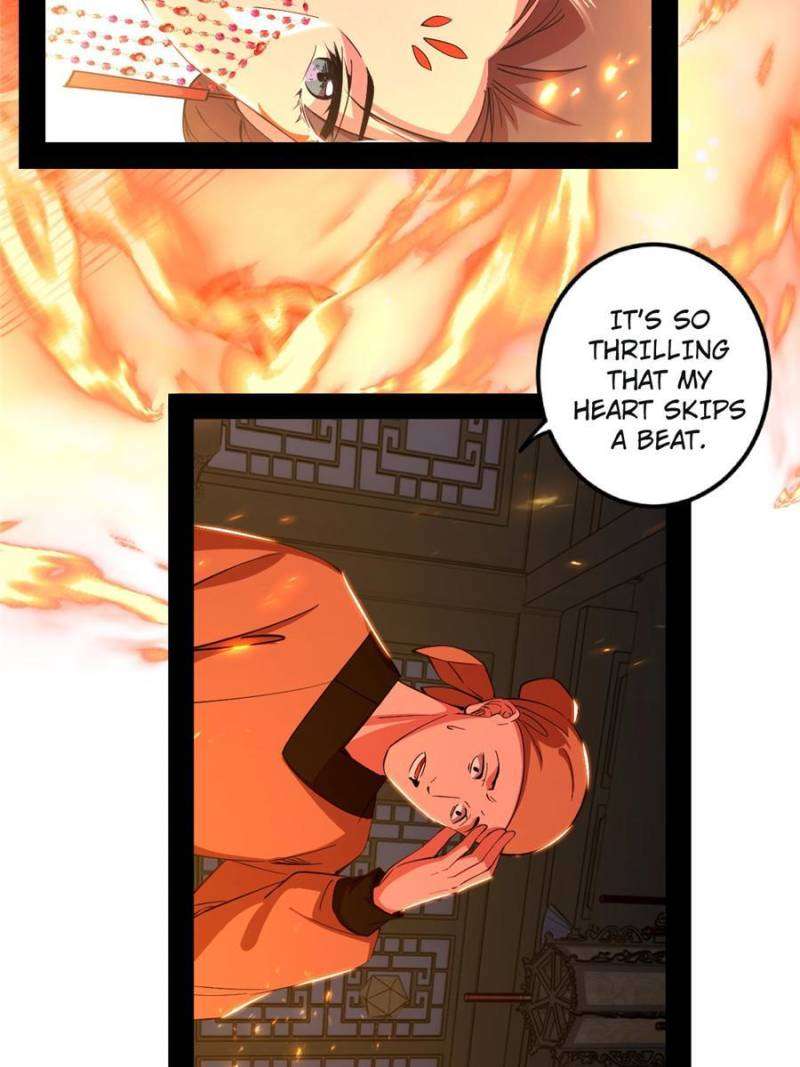 48