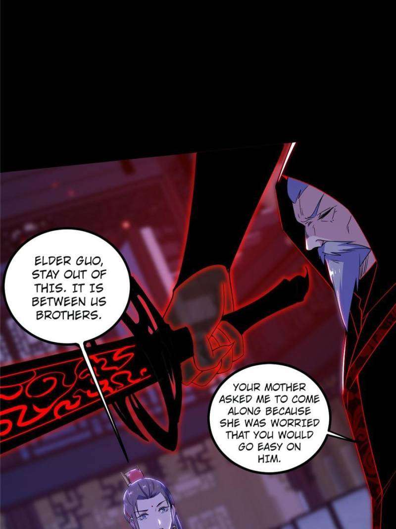 67