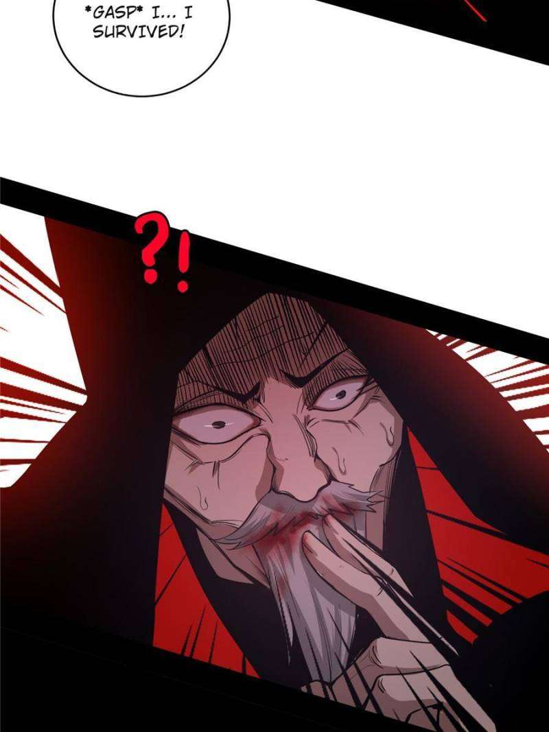 69