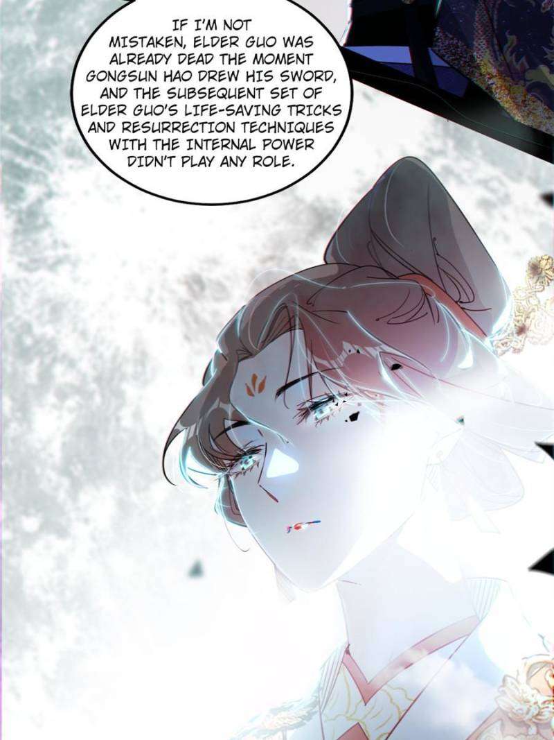 82