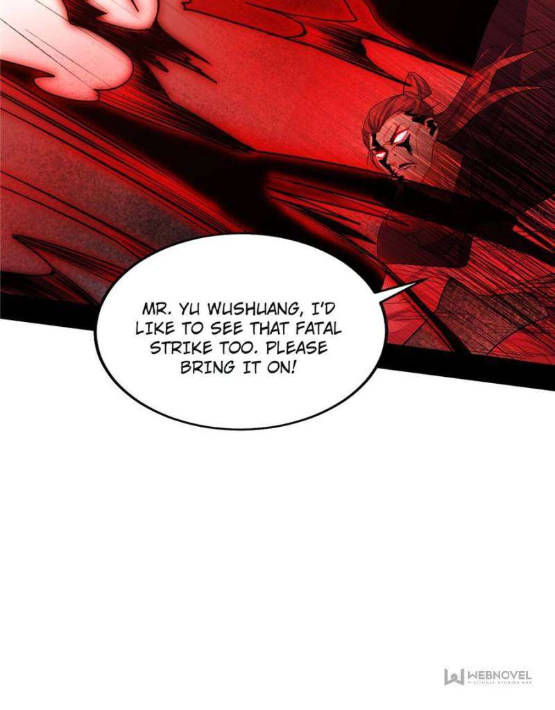 72