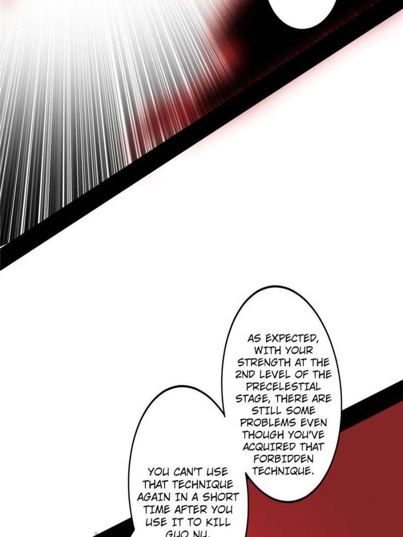 76