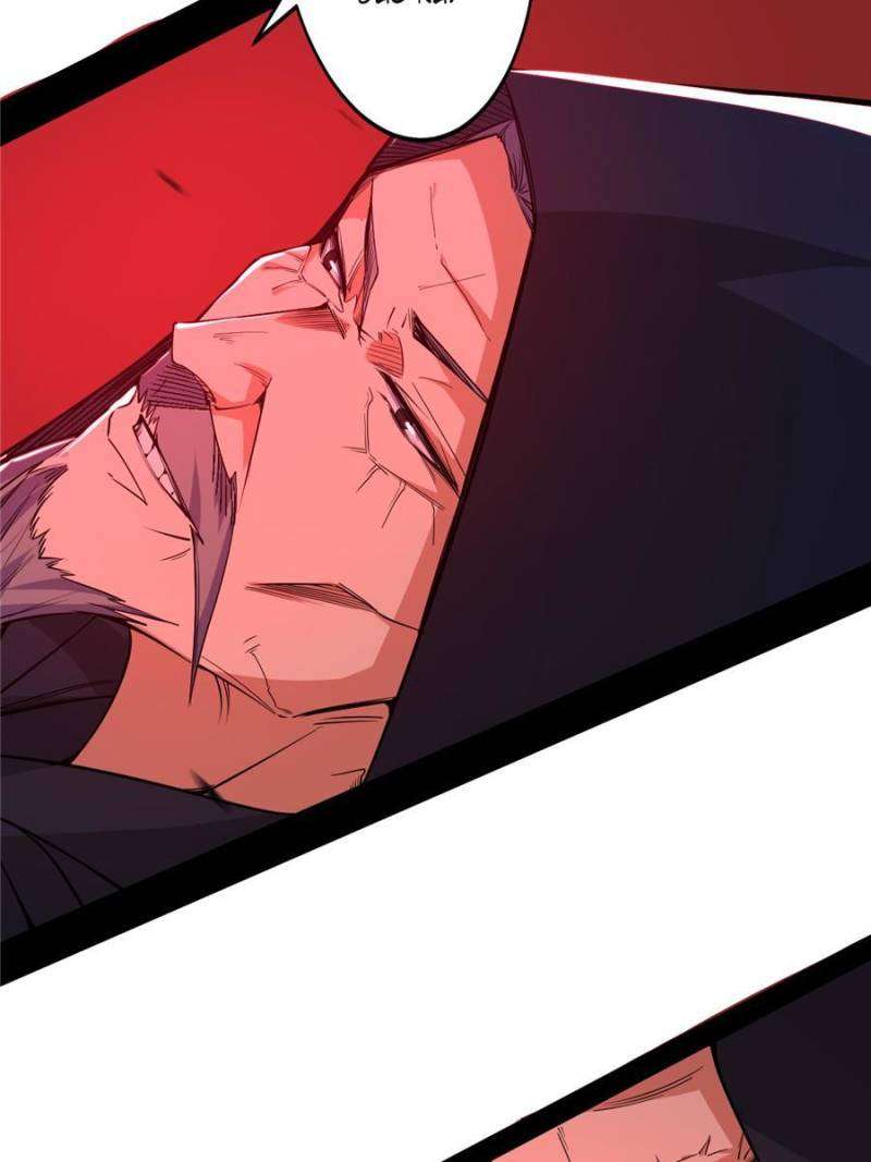 77