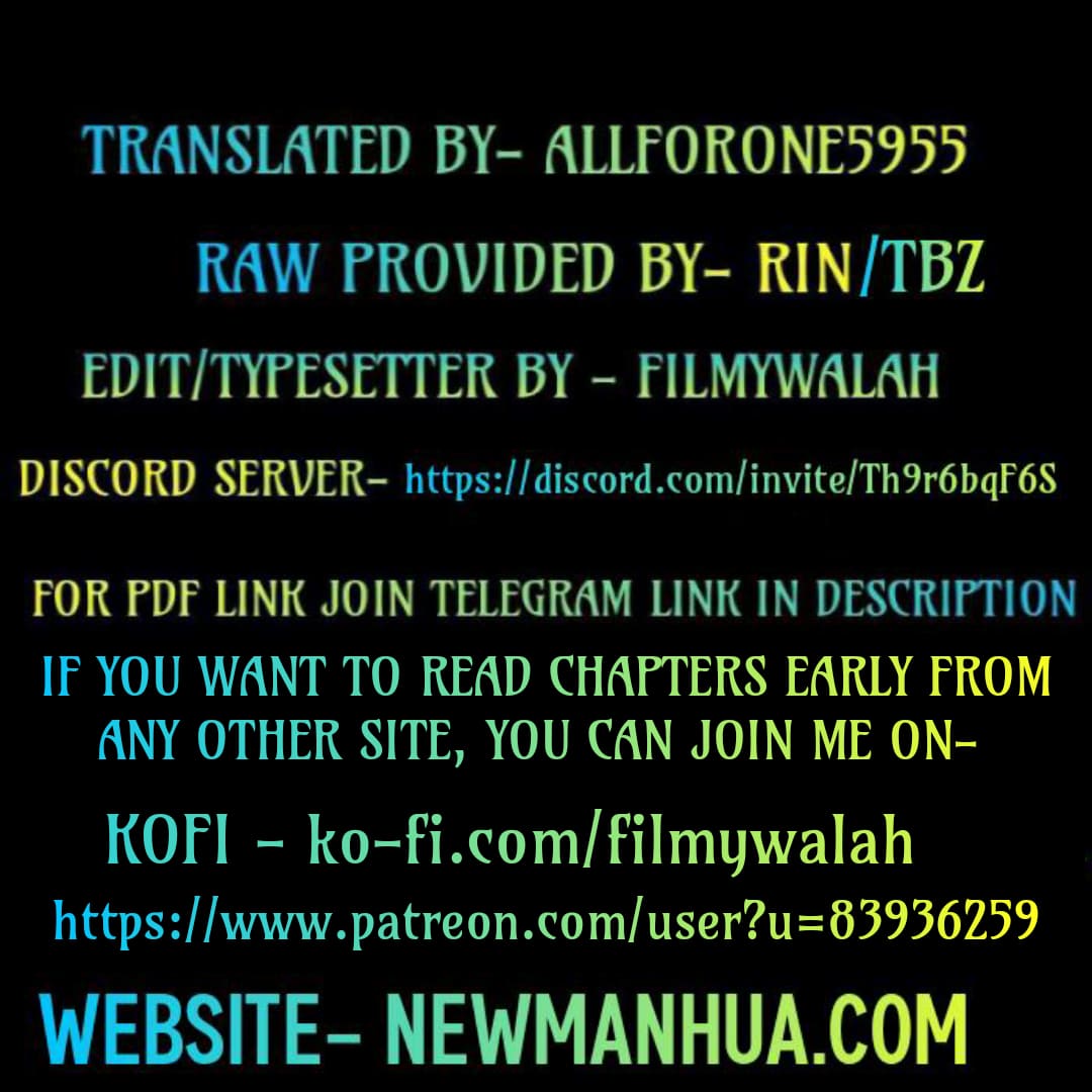 1 zYaitUVeRAY52 m