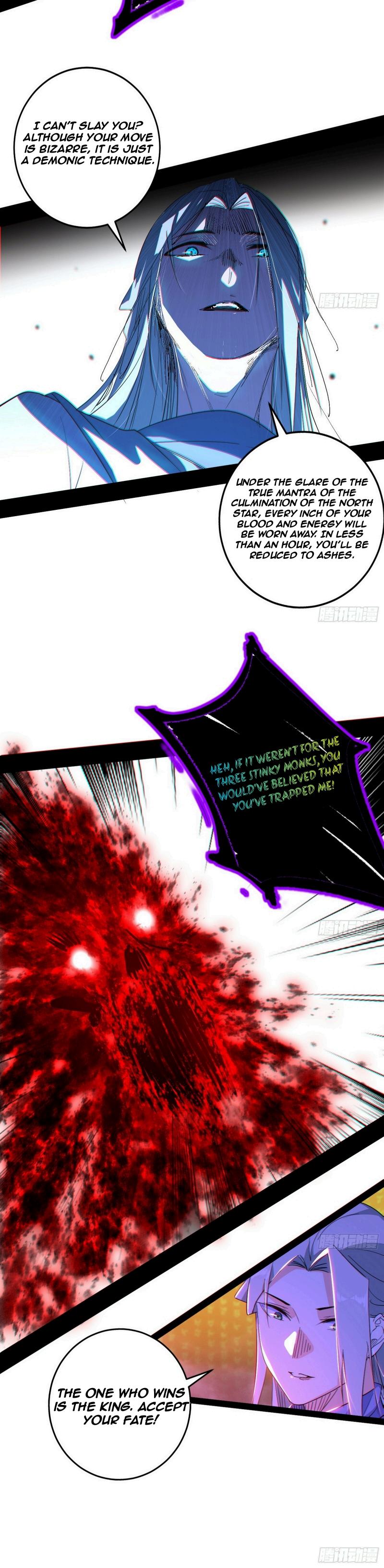9 UJdgTwOc4PgmU