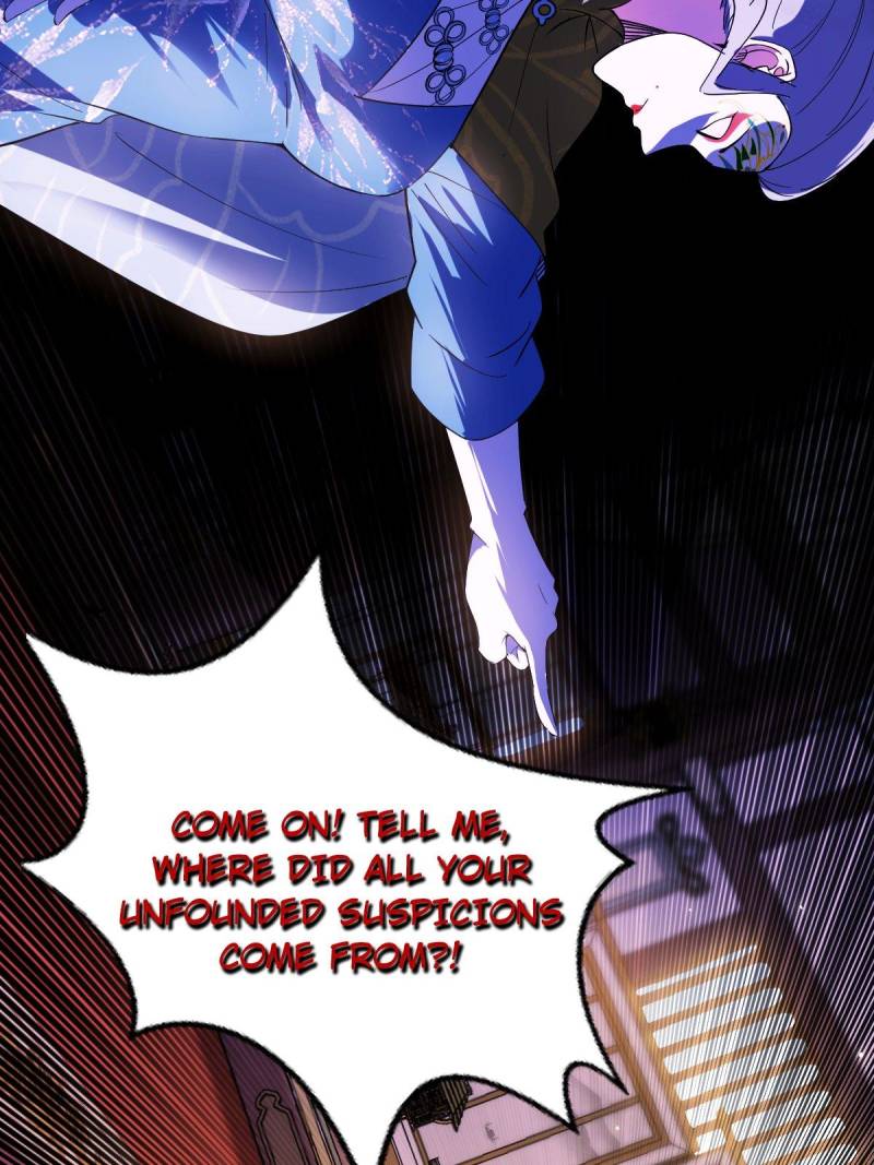 103