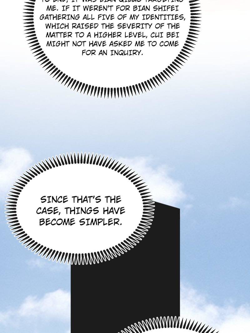 62