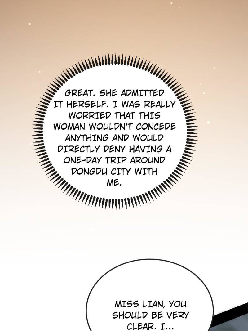 71