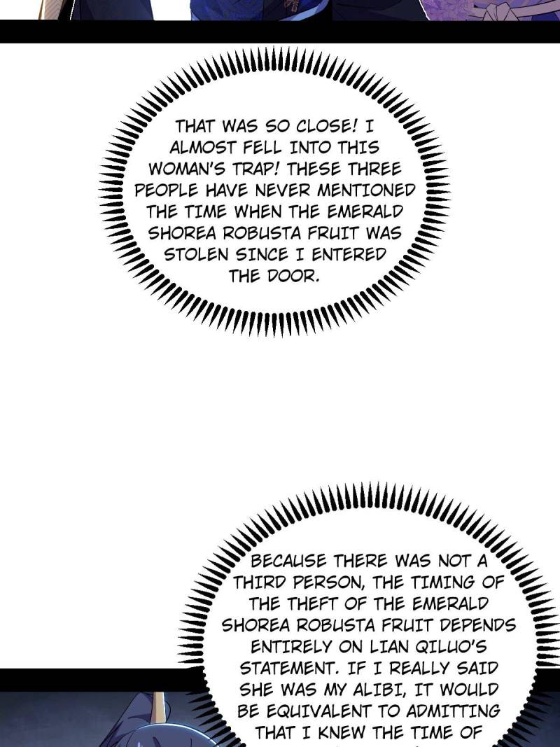 76