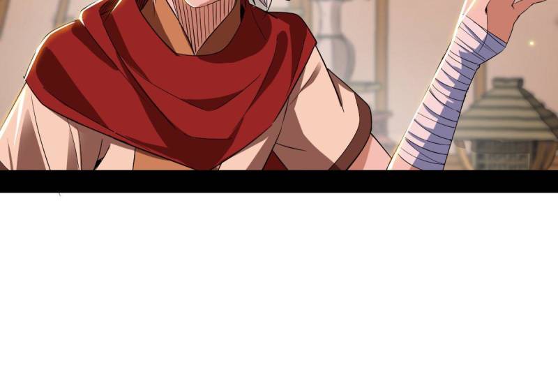 97