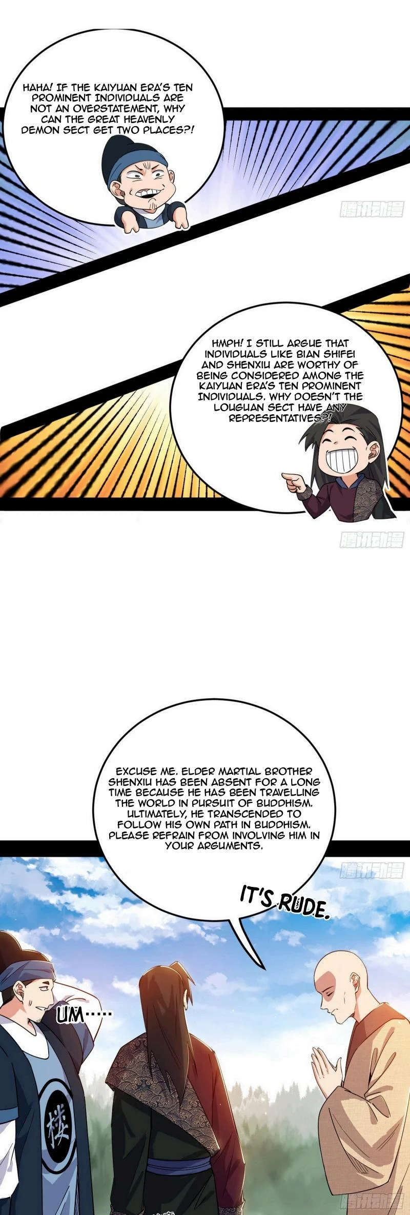 11