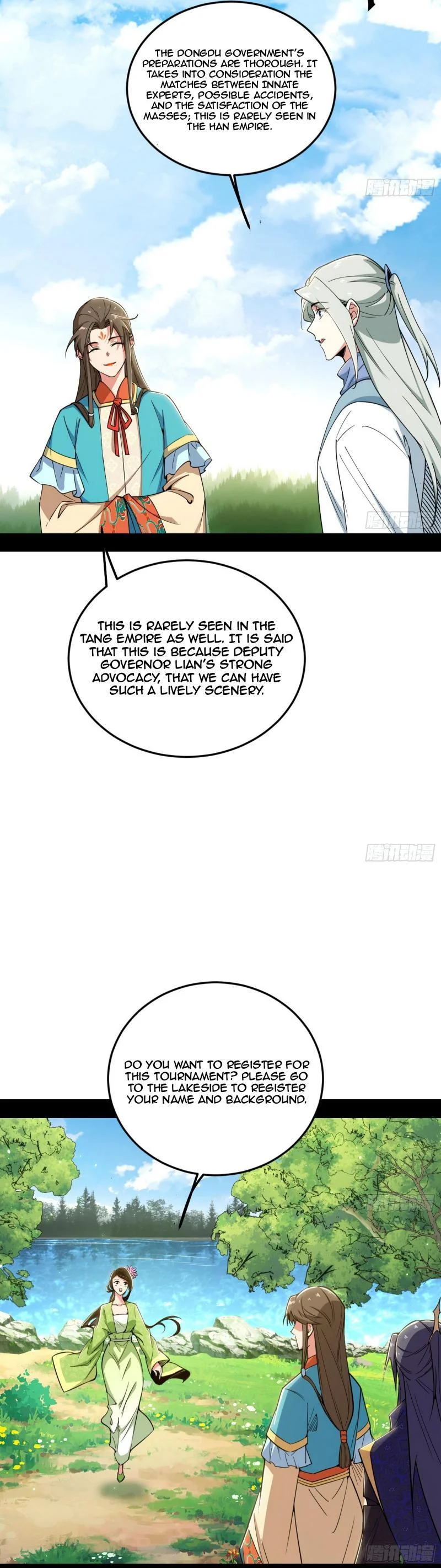 27